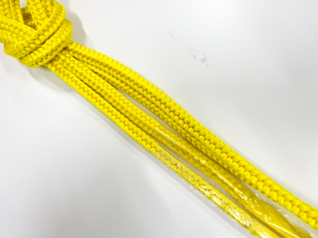 Japanese Kimono / Accessories Silk